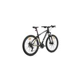 Kron XC 75 26 JANT MEKANİK DİSK FREN BİSİKLET