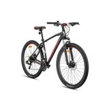 Kron XC 75 29 Jant Mekanik Disk Fren Alüminyum Kadro MTB Dağ Bisikleti