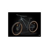 Kron XC150 2026 MODEL 27,5 JANT MTB 15-17 İNÇ 24 VİTES HİDROLİK DİSK FREN BİSİKLET
