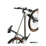 Kron XC150 PRO 2026 YENİ SEZON 29 JANT MTB 15-17 İNÇ KADRO 9 VİTES HİDROLİK DİSK FREN
