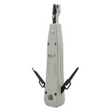 Krone Bıçağı Kep Kep Rj 11 Rj 45 Telefon Pense