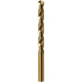 Krone DIN338 11.20 mm HSSCO5 5 Adet Matkap Uçu