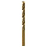 Krone DIN338 13.50 mm HSSCO5 Matkap Ucu