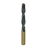 Krone DIN338 14.30 mm HSS Matkap Ucu
