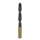 Krone DIN338 18.00 mm HSS Matkap Ucu