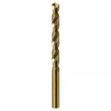 Krone DIN338 18.50 mm HSSCO5 Matkap Ucu
