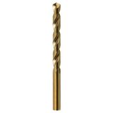 Krone DIN338 19.00 mm HSSCO5 Matkap Ucu