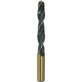Krone DIN338 19.40 mm HSS Matkap Ucu