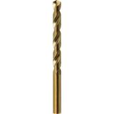 Krone DIN338 20.00 mm HSSCO5 Matkap Ucu