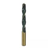 Krone DIN338 3.80 mm HSS 10 Adet Matkap Ucu