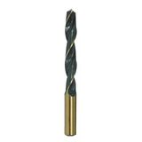 Krone DIN338 8.00 mm HSS 5 Adet Matkap Ucu