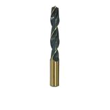 Krone DIN338 9.10 mm HSS 5 Adet Matkap Ucu