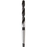 Krone DIN341 10.5x116x197 mm Uzun Konik Matkap Ucu