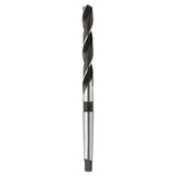 Krone DIN341 20.5x184x282 mm Uzun Konik Matkap Ucu