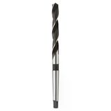 Krone DIN341 8.5x100x181 mm Uzun Konik Matkap Ucu