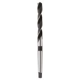 Krone DIN345 14.00 mm Konik HSS Matkap Ucu