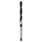Krone DIN345 31.50 mm Konik HSS Matkap Ucu