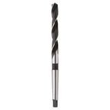 Krone DIN345 32.50 mm Konik HSS Matkap Ucu