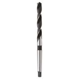 Krone DIN345 41.00 mm Konik HSS Matkap Ucu