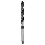 Krone DIN345 HSS 19.25 mm Konik Matkap Ucu