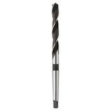 Krone DIN345 HSS 20.75 mm Konik Matkap Ucu