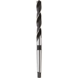 Krone DIN345 HSS 53.00 mm Konik Matkap Ucu