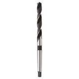 Krone DIN345 HSS 62.00 mm Konik Matkap Ucu