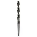 Krone DIN345 HSS 64.00 mm Konik Matkap Ucu