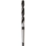 Krone DIN345 HSS 9.00 mm Konik Matkap Ucu