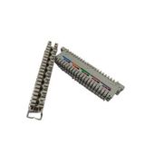 KRONE KESMESİZ MODUL KLEMENS OKUTAN