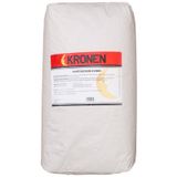 Kronen Boncuk Tutkal 25 kg