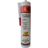 Kronen Poliüretan Tutkal 390 Gr. 1 ADET