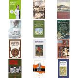 Kronik Kitap Alkali Diyet: Vücudun Ph Dengesini Koruma Rehberi... +11 Tarih Kitabı