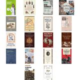 Kronik Kitap Alkali Diyet: Vücudun Ph Dengesini Koruma Rehberi... +17 Tarih Kitabı