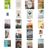Kronik Kitap Alkali Diyet: Vücudun Ph Dengesini Koruma Rehberi... +19 Tarih Kitabı