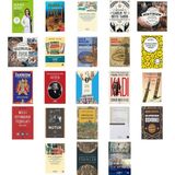 Kronik Kitap Alkali Diyet: Vücudun Ph Dengesini Koruma Rehberi... +22 Tarih Kitabı