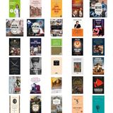 Kronik Kitap Alkali Diyet: Vücudun Ph Dengesini Koruma Rehberi... +29 Tarih Kitabı