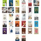 Kronik Kitap Alkali Diyet: Vücudun Ph Dengesini Koruma Rehberi... +31 Tarih Kitabı