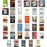 Kronik Kitap Alkali Diyet: Vücudun Ph Dengesini Koruma Rehberi... +34 Tarih Kitabı