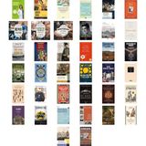 Kronik Kitap Alkali Diyet: Vücudun Ph Dengesini Koruma Rehberi... +37 Tarih Kitabı