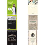 Kronik Kitap Alkali Diyet: Vücudun Ph Dengesini Koruma Rehberi... +5 Tarih Kitabı