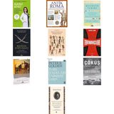 Kronik Kitap Alkali Diyet: Vücudun Ph Dengesini Koruma Rehberi... +9 Tarih Kitabı