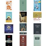 Kronik Kitap Antik Mısır Mitolojisi... +11 Din Kitabı