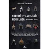 Kronik Kitap Askeri Stratejinin Temelleri