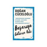 Kronik Kitap Başarıya Götüren Aile + Hamilelik Doğum ve Bebek Bakım Kitabı