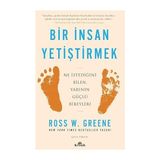 Kronik Kitap Bir Insan Yetiştirmek: Ne Istediğini Bilen, Yarının Güçlü Bireyleri + On Yaş Altı Çocuklar Için Piyano Metodu