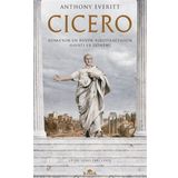Kronik Kitap Cicero