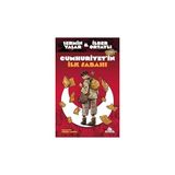 Kronik Kitap Cumhuriyet'in Ilk Sabahı + Miras + Çöl Çiçeği + Othello - Hayır