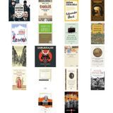 Kronik Kitap Dakikalar Içinde Atatürk ve Dünyası - Askeri Siyasi ve Özel ... +17 Tarih Kitabı