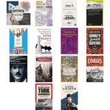 Kronik Kitap Dakikalar Içinde Matematik - Anında Açıklanan 200 Temel Kavr... +13 Tarih Kitabı